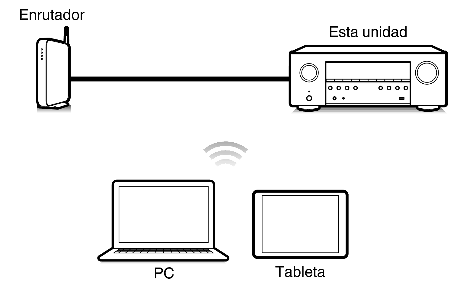 Pict Web S98